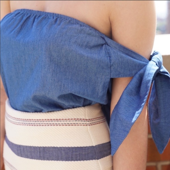 Do+Be top - Picture 2 of 3